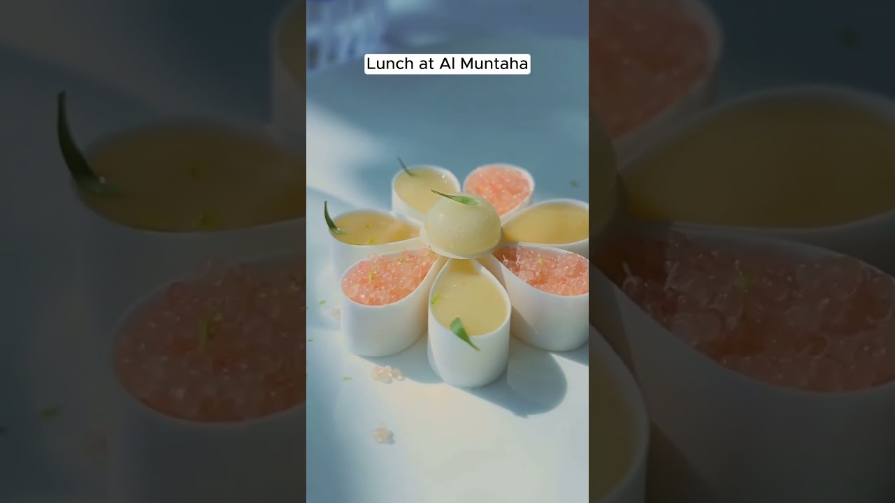 Burj Al Arab Luxury Day – Dubai Itinerary for Couples Burj Al Arab Luxury Day – Dubai Itinerary for Couples