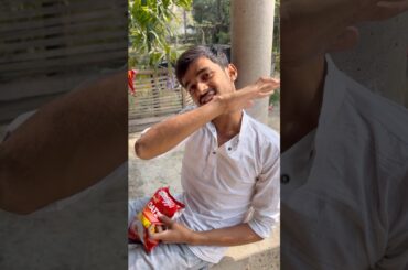 Aaj oats Banaya😋😂#cooking #food #foodie #recipe #lifestyle #explorepage #minivlog #vlog