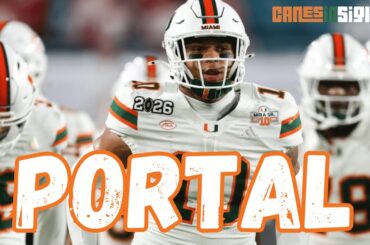 POPO TO PORTAL: LB Raul Aguirre Enters Transfer Portal