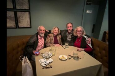 cafe  del sol-toluca lake-fine dining