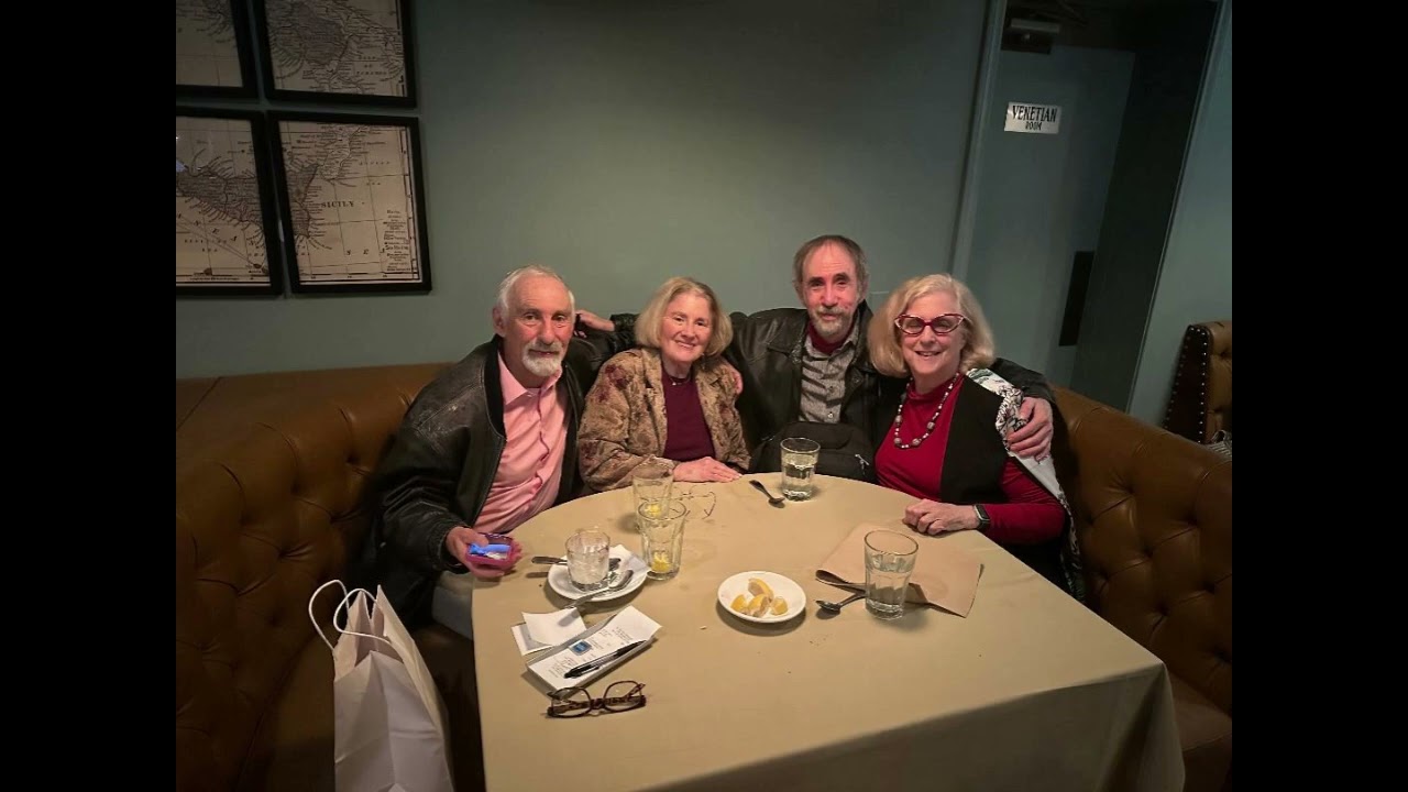 cafe del sol-toluca lake-fine dining cafe del sol-toluca lake-fine dining