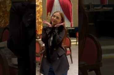 Reserve your table at Ambrossia ✨ #finedining #ambrossia #philippines #quezoncity #restaurant rant