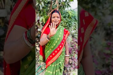 Lochi ￼aludam 🤤#cooking #recipe #shortsfeed #trandingsong #viralshort