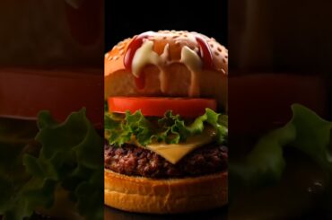 Fast Food Existed 2,000 Years Ago 🤯