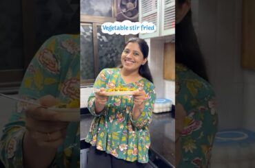 #poojajalgaonkar #pjshorts #cooking #minivlog