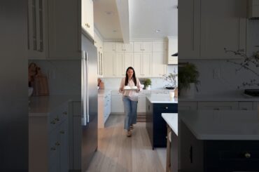 The Moment You Break the Salt Crust