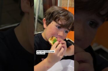 Part 3: gluten-free dining in Vietnam