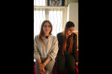 Inside a Chef’s Home | Food, Childhood & How It All Started