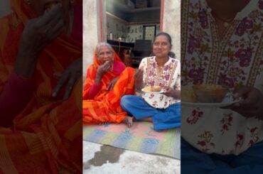 Paneer momos Bna diye 😍🤪🤩 #food #cooking #lifestyle #foodie #streetfood #dailyvlog #shorts