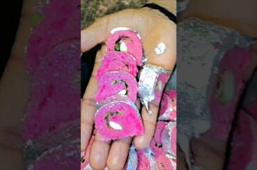 Special Patisa Roll || Batisa Roll || Patisa Roll #shorts #viral #trending #cooking