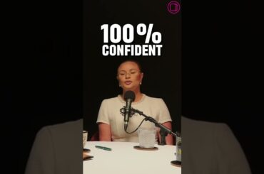 Big Group Dining Rules: Cards In or Count Me Out!