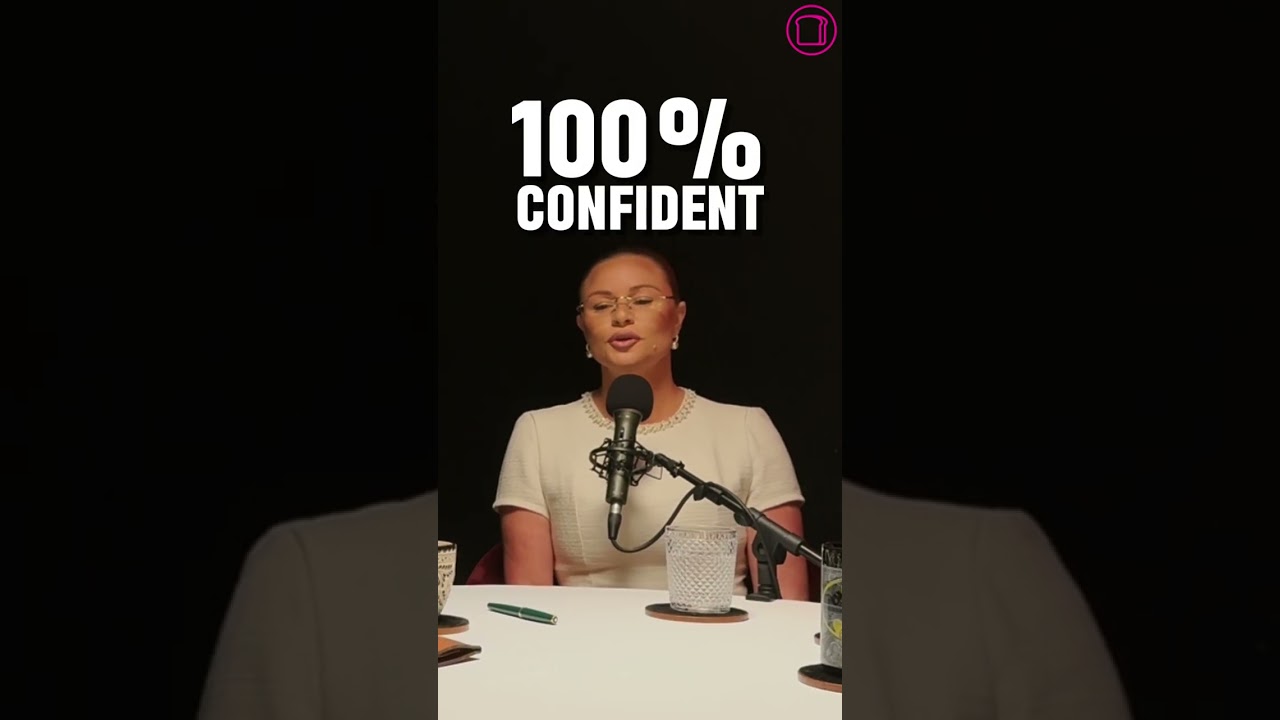 Big Group Dining Rules: Cards In or Count Me Out! Big Group Dining Rules: Cards In or Count Me Out!
