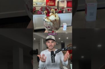 Restaurants That Are Making A Comeback