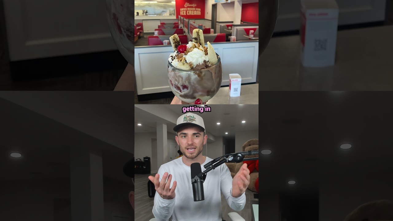 Restaurants That Are Making A Comeback Restaurants That Are Making A Comeback