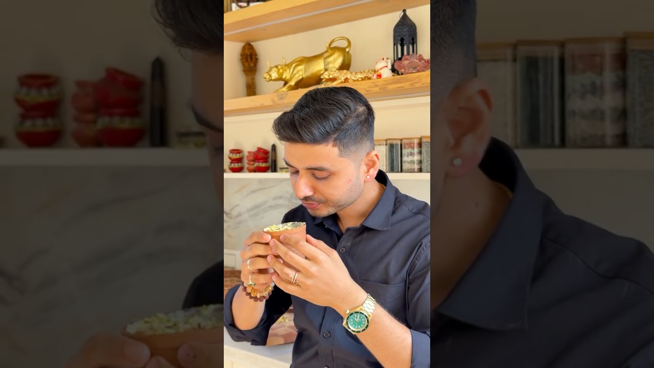 Kadhai doodh π₯π€€ #food #cooking #tradtional #yourubeshorts #omkarpawar Kadhai doodh π₯π€€ #food #cooking #tradtional #yourubeshorts #omkarpawar