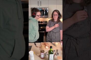 Maketh Foodeth #finedining