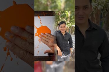 THE 3 DINING ROOMS #shorts #comedy