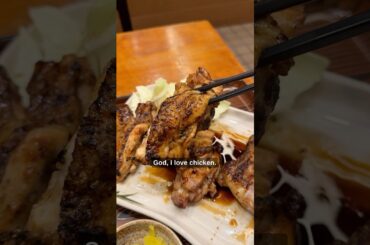 🇯🇵 Ranking EVERY Restaurant in a Legendary Japanese Shopping Street [Ep. 94]