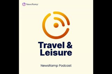 Innovations in Premium Luggage, Fine Dining in Hawaii, and Luxury Medical Tourism in Las Vegas