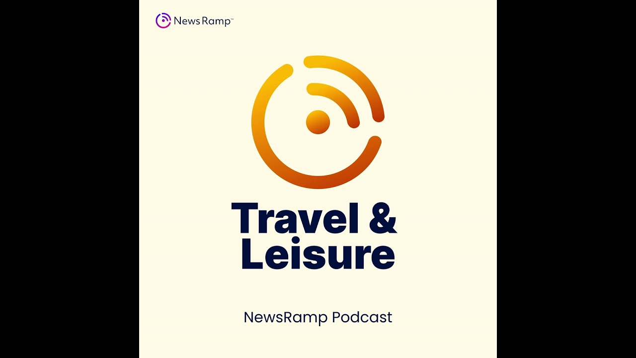 Innovations in Premium Luggage, Fine Dining in Hawaii, and Luxury Medical Tourism in Las Vegas Innovations in Premium Luggage, Fine Dining in Hawaii, and Luxury Medical Tourism in Las Vegas