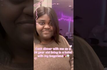 Chicken Bacon Ranch Pasta😋🤍 #fypシ #cooking #cookwithme #dinner #chickenbaconranch #shorts