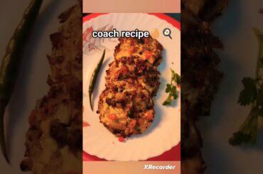#tasty coachrecipe🍳🥚🤤😋💓🥰#recipe #cooking #ekmotahathighumechala