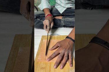 Mak a Triangle Tomato chips ￼Party 🎉 #minivlog #cooking #recipe #foodie #dailyvlog #viral #shorts