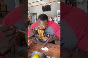 Korean food #korea #yummy #koreanfood #delicious #chefrush