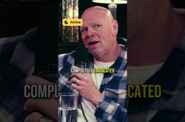 Are You Crazy For Opening a Restaurant in 2026