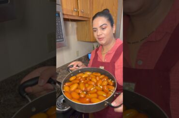 Patidev ke pyar main | #reels #food #shorts #kitchen #recipe #sweet #viralreels #cooking #vlog