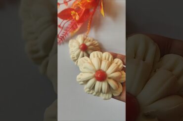 Unique design#odiacookingrecipe#cookingrecipes#cooking