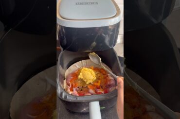 Chicken recipe #food #cooking #youtubeshorts #india #republicday