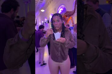 First Bites Bash 2026: Chicago Restaurant Week #ChicagoRestaurants