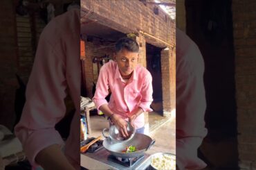 Bahen ka Aaj sar toot gya🥲 #cooking #food #recipe #vlog #vlogging #dailyvlog #foodie #shorts