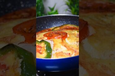 Crunchy Egg Tortilla wrap 🌯 🌯 #food #recipe #asmr #cooking #eveningsnacks #streetfood #viral #snacks