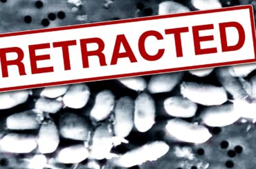 RETRACTED - Arsenic Life Controversy - Periodic Table of Videos