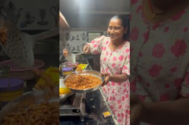 Barish or Thand me tasty masala peanuts Bnaye 😋😍 #cooking #recipe #lifestyle #trending #shorts