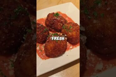 The 3 Worst Italian Restaurant Chains in TheUSA. #food #italianfood #pasta #restaurant #inusa