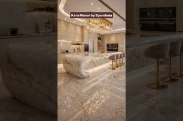 Wait for the dining! A harmonious flow of elevated living | Arteo Luxury