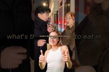 Only £80 for a MICHELIN STAR restaurant?? 🤯 #michelin #finedining #food #restaurant #westernfood