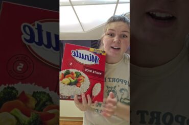 We love a good budget meal.  #lowbudget #food #cooking #recipe #dinner