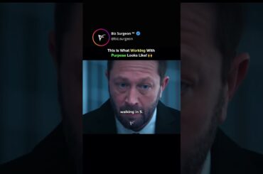 This Is What Elite Business Control Actually Looks Like 👇