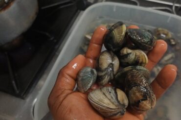 KITCHEN MAGIC @chefTableOkos #restaurant #reels #repost #youtube #people