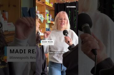 South Minneapolis restaurant shifts to donation model until ICE leaves Minnesota