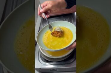 Another way to process milkfish #food #shorts #youtubeshorts #trending #viral #cooking #tiktok