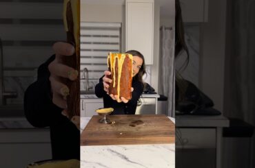 Craving an insane burrito… #cooking #shorts