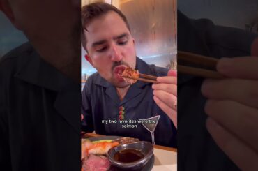 $95 All-You-Can-Eat Brunch in Miami Beach 🤯