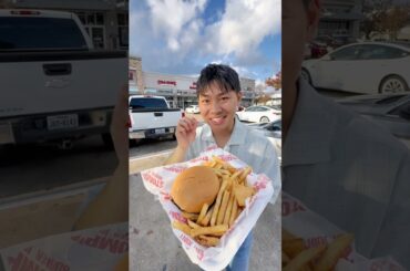 Helping Restaurants… WITHOUT TELLING THEM! #foodnoob #thefoodnoob #series