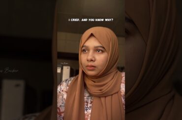 The reason🥺🥹.   #cooking #satisfying