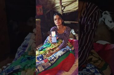 bahan ko raat 1 Bje Bhokh Lagi 😲#cooking #food #recipe #vlog #vlogging #shorts #foodie #lifestyle